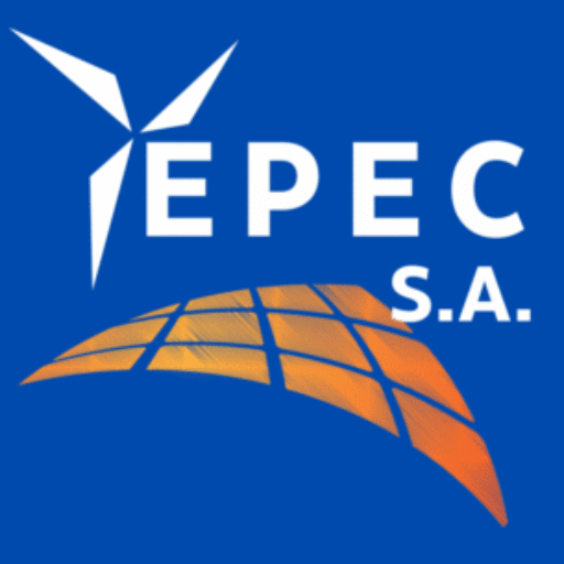 EPEC S.A