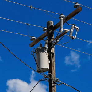 Inscripción temprana (Descuento): Curso de Redes de Distribución Eléctrica