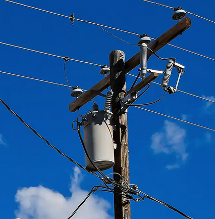 Inscripción temprana (Descuento): Curso de Redes de Distribución Eléctrica