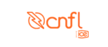 CNFL Logo
