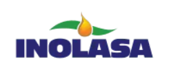 INOLASA Logo