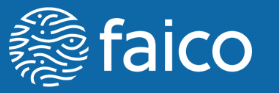 FAICO Logo