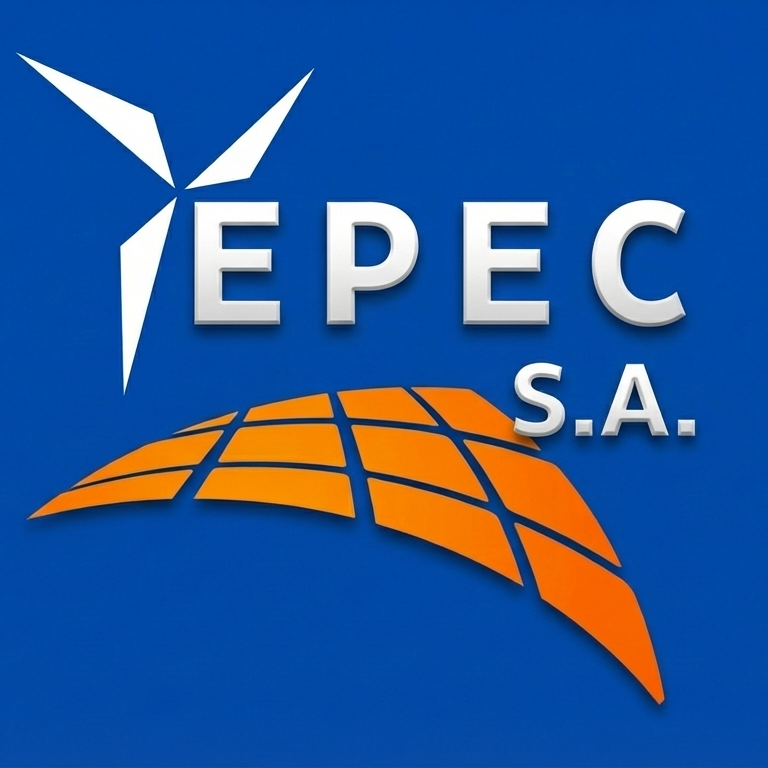 EPEC Logo